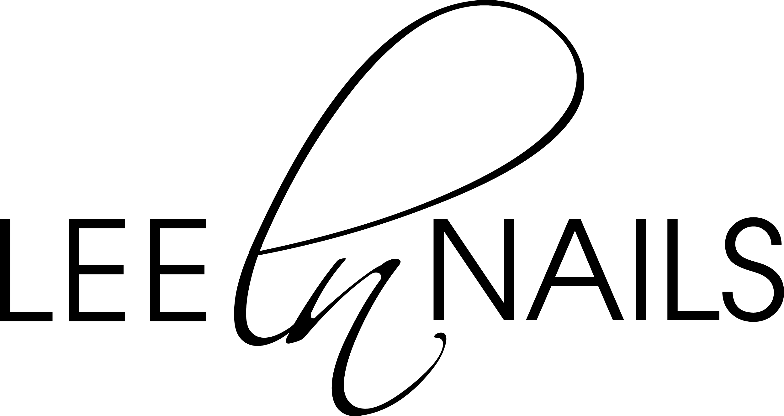 header-logo